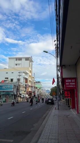 Nha Trang, Vietnam