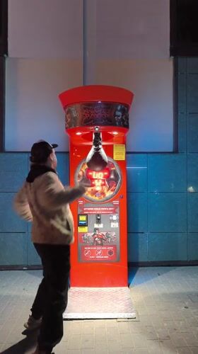 Evening leisure activities captured in Hrodna include gaming, dining