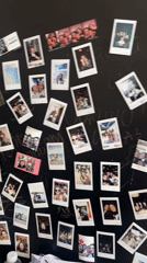 Travel collection documented in Plovdiv apartment