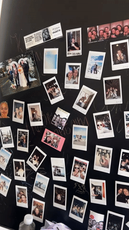 Travel collection documented in Plovdiv apartment
