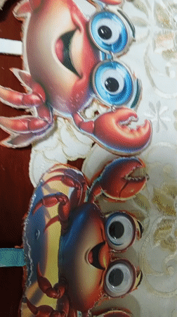 Late-night daily life documented in Tinaquillo, Venezuela