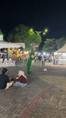Event