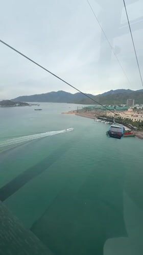 Nha Trang, Vietnam