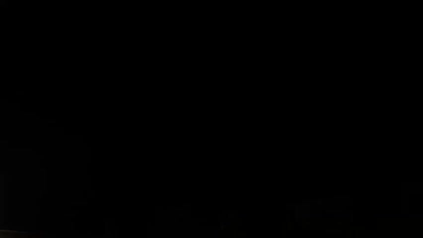 The video is entirely black, with no visible content. There are no discernible people, objects, actions, interactions, or environmental details present. The video appears to be blank or corrupted.