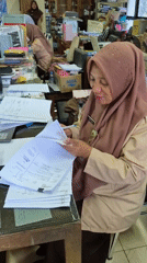 Event