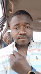 Daily life moments documented across Jos, Nigeria morning hours