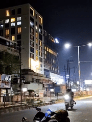 Event