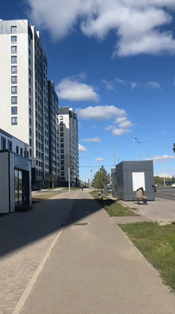 Astana, Kazakhstan