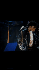 Michael Jackson tribute concert held in Jiangning District