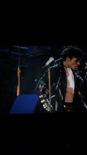 Michael Jackson tribute concert held in Jiangning District