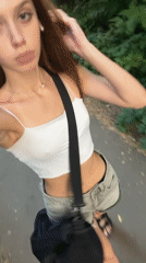Gym sessions, roaming cats, and quiet outdoor moments