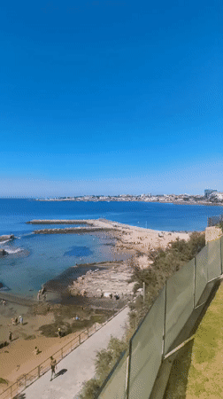 Cascais, Portugal