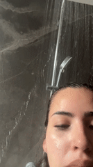 Intimate daily moments captured in Mexican town afternoon