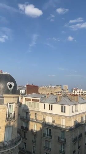 Paris, France