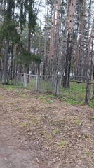Early morning street photography session documented in Chaikovsky, Russia