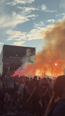 Event