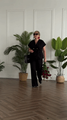 Fashion photoshoot documented in Chaikovsky studio session