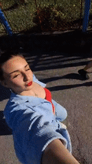 Ordinary street life documented across Sofia in five-minute span