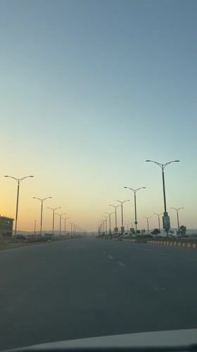 Quetta, Pakistan
