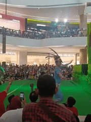Event