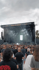 Event