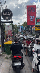 Event