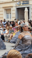 Event