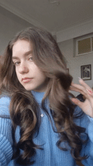 Students record videos, take selfies in Bulgarian classroom