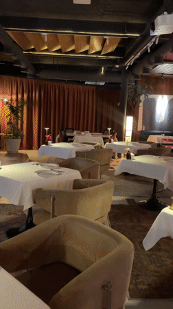 Everyday moments captured across Yerevan during midday hour