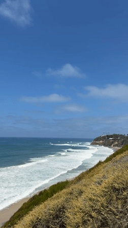 Encinitas, United States of America