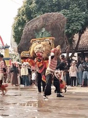 Event