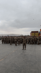 Chilean naval ship Esmeralda hosts public tours in Arica