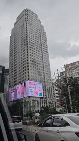 Bangkok, Thailand