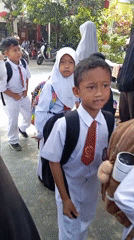 Event