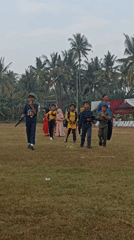 Event