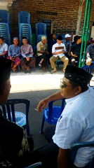Event
