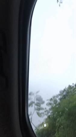 Dhaka, Bangladesh