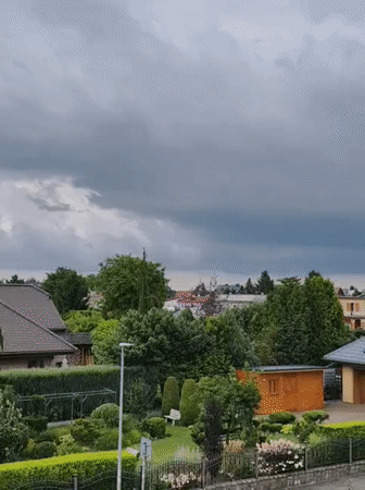 Tczew, Poland