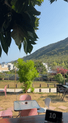 Quiet morning moments captured in Bắc Nha Trang, Vietnam