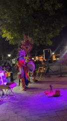 Event