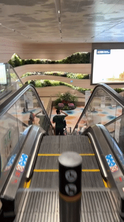 Singapore, Singapore