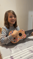 Ordinary domestic life documented across Budva households