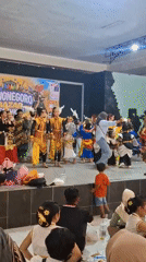 Event