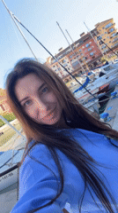 Everyday moments captured at Alboraia marina and waterfront