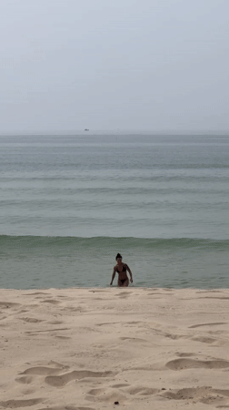 Phan Thiết, Vietnam