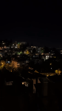 Bosphorus nights: wine, cigarettes, and Istanbul glowing after dark
