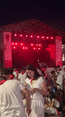 Event