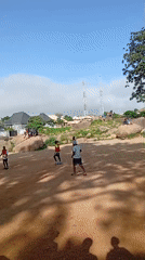 Event