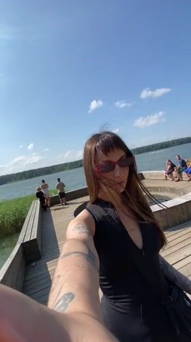 Votkinsk, Russia