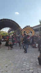 Event